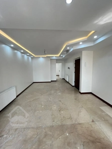 اجاره 105 متری دروس