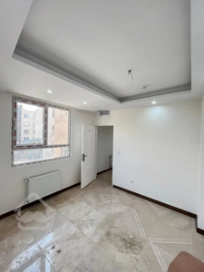 فروش 160 متر پاسداران