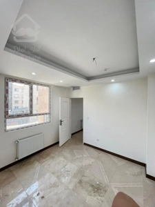 فروش 60 متر اختیاریه