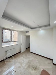 فروش 60 متر اختیاریه