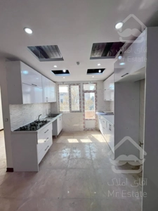 فروش آپارتمان 80متری خوش نقشه در هروی