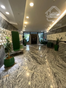 رهن و اجاره 85 متری دروس