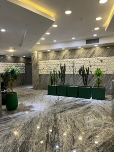 130 متر دیباجی جنوبی