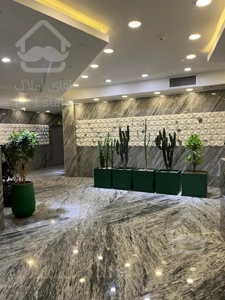 رهن و اجاره آپارتمان 160 متری قیطریه/دیباجی