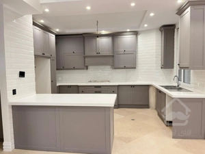 فروش 150 متری پاسداران