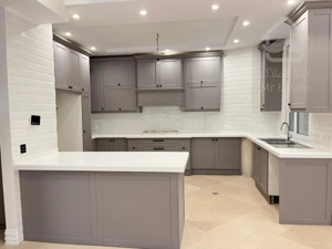 فروش 135 متری قبا