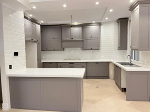 فروش 100 متر بنی هاشم