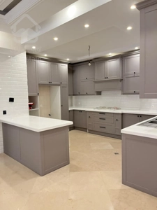 اجاره 100 متری دروس