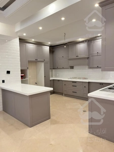 اجاره 85 متر دولت تاپ لوکیشن