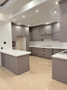 فروش 100 متر در دروس