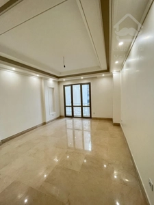 فروش 100 متری خواجه عبدالله