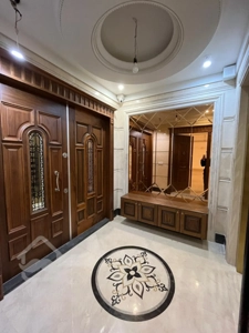 اجاره 140 متری اختیاریه شمالی