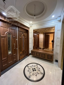 فروش 155 متر فرمانیه