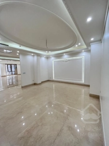 رهن 120 متری در اختیاریه شمالی