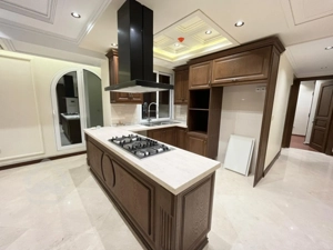 اجاره 70 متر اختیاریه