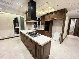 اجاره 125 متر در اختیاریه