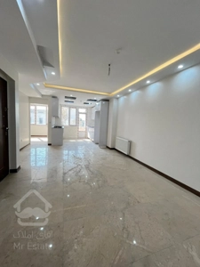 فروش 115 متری پاسداران