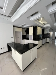 فروش 150 متری دروس