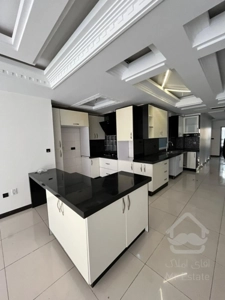 فروش 130 متر شمس آباد