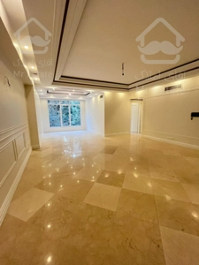 فروش آپارتمان 104 متری پاسداران