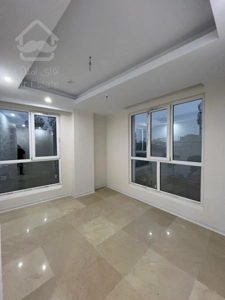 اجاره 80متری دروس یخچال