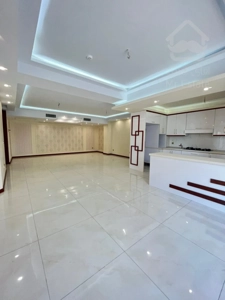 فروش 150 متری دروس