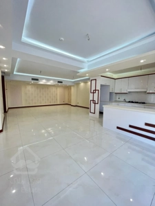 فروش 148 متری دیباجی