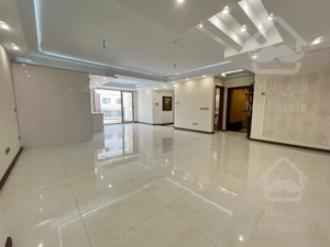 اجاره آپارتمان 140 متر در قیطریه فول بازسازی