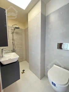 رهن و اجاره آپارتمان 112 متری پاسداران/ فرخی یزدی