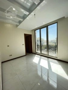 اجاره 105 متر در دروس