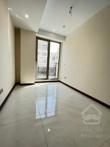 اجاره 62 متری هروی