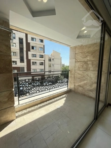 اجاره 140 متر پاسداران