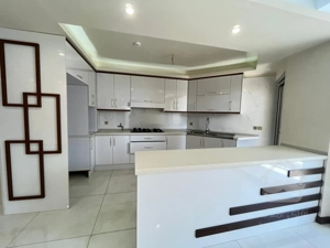 اجاره 210 متر دروس