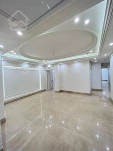 فروش 100 متری دولت