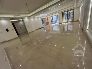 105 متری دروس