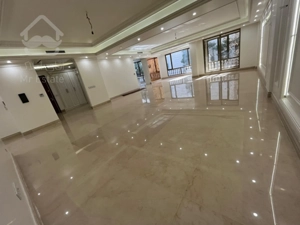 فروش 160 متری اختیاریه جنوبی