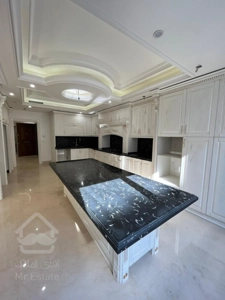 فروش 178 متری دروس