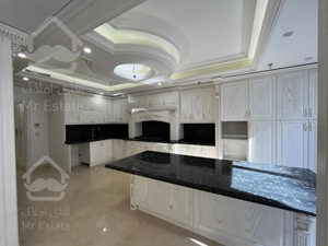 اجاره 170 متر قلب پاسداران