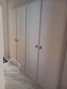 فروش 95 متر شمس آباد