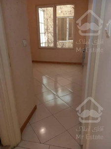 فروش 110 متری دولت