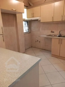 اجاره 75 متر فرخی یزدی