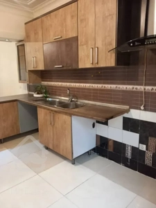 فروش 100 متری شمس آباد