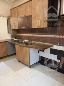 رهن و اجاره 150 متری پاسداران