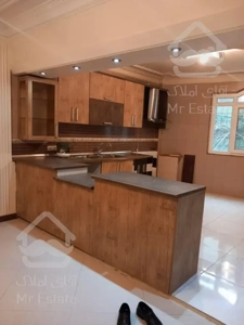 فروش 125 متر در اختیاریه شمالی