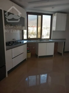 اجاره 53 متری اندرزگو