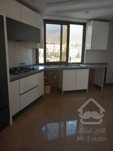 75 متر اختیاریه بهارستان