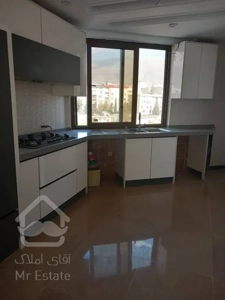 اجاره 90 متری اختیاریه