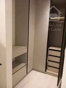 فروش 95 متر سبلان