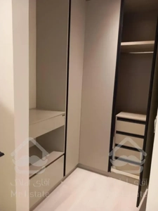 رهن و اجاره 120 متری قیطریه/کیکاووس