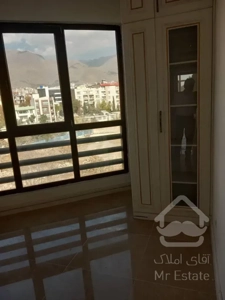 فروش 170 متر دروس